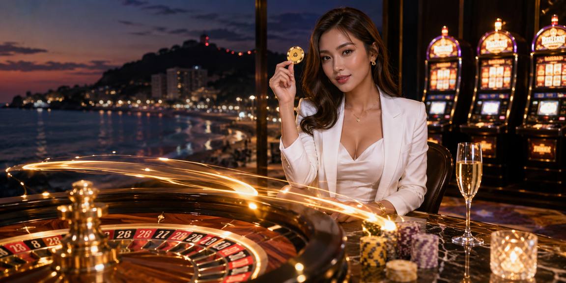 ak523 Kenali Platform ak523 yang Dibina untuk Malaysia